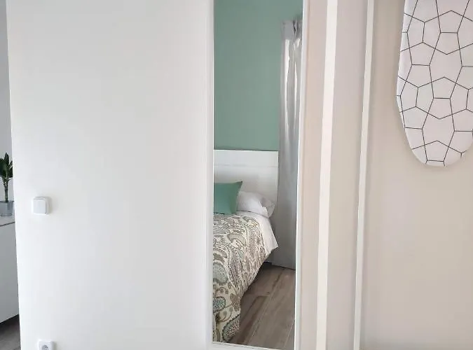 Toledoaloja - Estudio En *