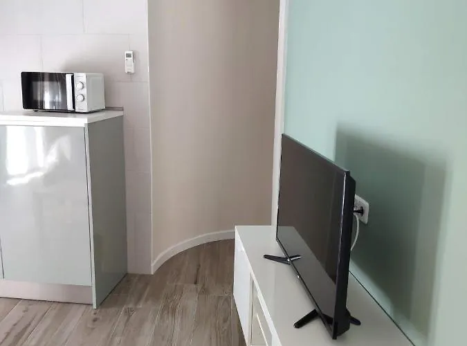 Toledoaloja - Estudio En Tolède